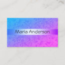 Search for foreign business cards Teacher