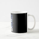 Search for army veteran mugs Service