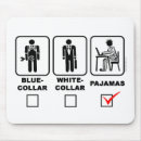 Search for office humour electronics Cool