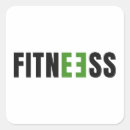 Search for yoga life stickers Fitness