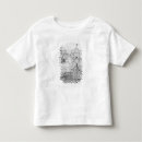 Search for church design tshirts Temple