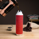 Search for flask drinkware Eco friendly