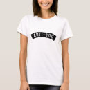 Search for tumblr tshirts Typography