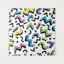 Search for 80s abstract art Cool