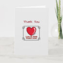 Search for doctor family cards Hospital
