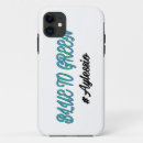 Search for authors iphone cases Writing