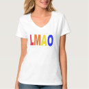 Search for lmao tshirts Internet