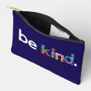 Search for be kind accessories Neurodiversity