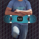 Search for drop skateboards Water