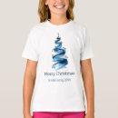 Search for tree kids tshirts Minimalist