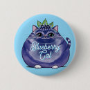 Search for blueberry badges Berries