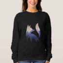 Search for red fox hoodies Forest