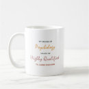 Search for bachelors degree mugs Masters