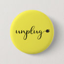 Search for plugs badges Electric