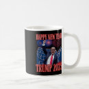 Search for sas mugs Make christmas great again