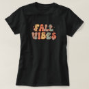 Search for fall flower tshirts Cute