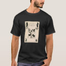Search for aesop fable tshirts Aesop's