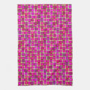 Search for square tea towels Artistic