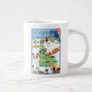 Search for fall river mugs Usa