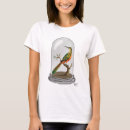 Search for belles tshirts Flowers