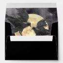 Search for halloween wedding mailing accessories Raven