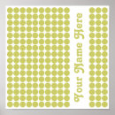Search for khaki posters Modern