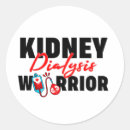 Search for kidney crafts party Support