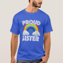 Search for gay sister tshirts Community