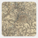 Search for military operations stickers Civil