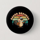 Search for beaver badges Animals