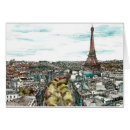 Search for vintage paris postcards Destination
