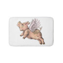 Search for pig bath mats Farm