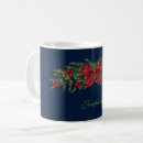 Search for bauble mugs Green