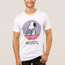 Search for peanuts polos Toddler