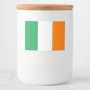 Search for food labels Country