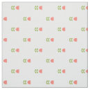 Search for pink and green fabric Girl