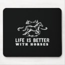 Search for horse stable mousepads Show jumping