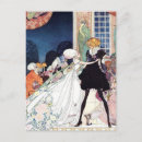 Search for kay cards Princess