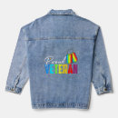 Search for gay jackets Trans