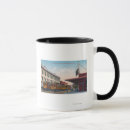 Search for depot mugs States