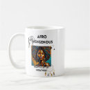 Search for afro mugs Tea
