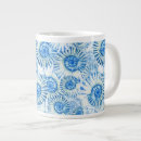 Search for vintage seashell mugs Coast