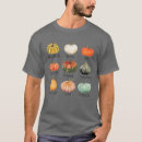 Search for slp tshirts Pumpkin