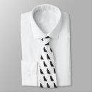 Search for raven ties Black bird