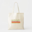 Search for 1990 bags Birthday