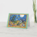 Search for buried cards Cute