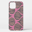 Search for fig iphone cases Food