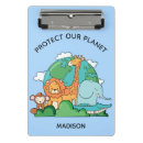 Search for environment clipboards Green