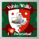 Search for wallie posters Wallis