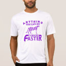 Search for opposite clothing Funny